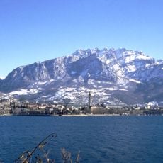 Monte Resegone
