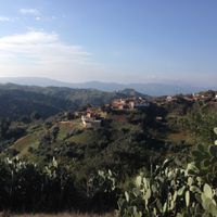 wilaya de Boumerdès