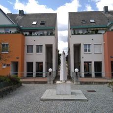 Sculpture