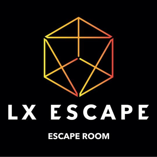 Lx Escape
