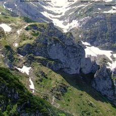 Mniszki Małołąckie