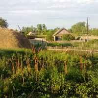 Aksubayevsky District