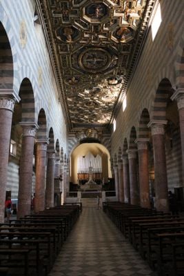 Intérieur 1