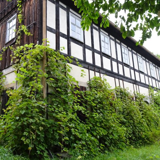 Wilhelm-Stolle-Weg 39