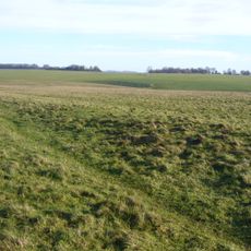 Stonehenge Avenue