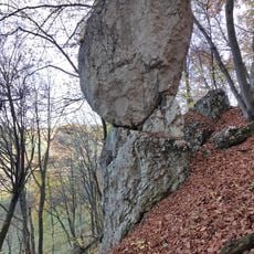 Latarnia Twardowskiego