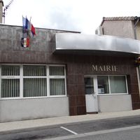 Saint-Pierre-de-Colombier