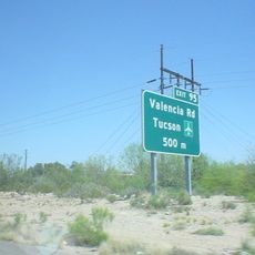 Interstate 19