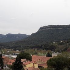 Cingles del Cerdà