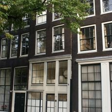 Prinsengracht 337, Amsterdam