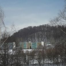 Bukowina (Góry Kamienne)