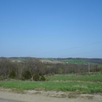 Condado de Jo Daviess