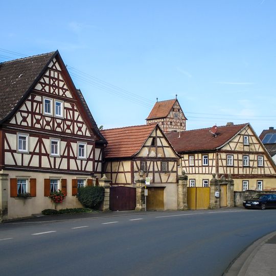 Gasthaus