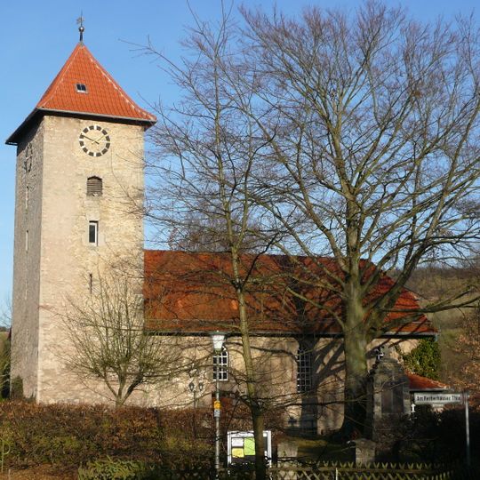 Herberhausen