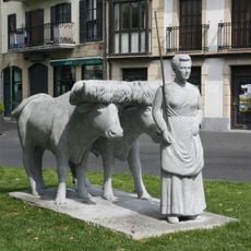 Etxekoandre