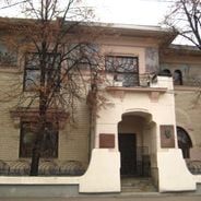 Architecture Art nouveau : les 50 bâtiments à voir absolument