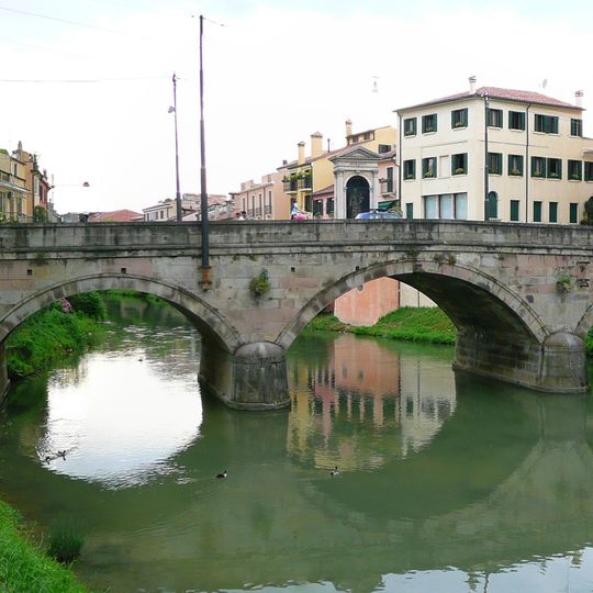 Bacchiglione