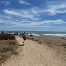 Narbonne plage