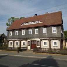 Waltersdorfer Straße 15