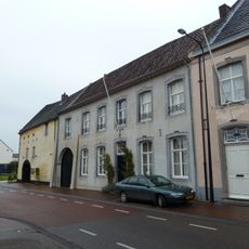 Rijksweg 89, Gronsveld