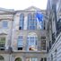 London Library