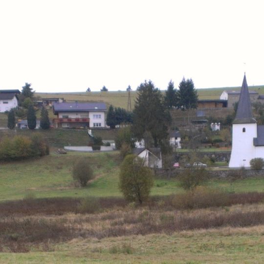 Wollmerath