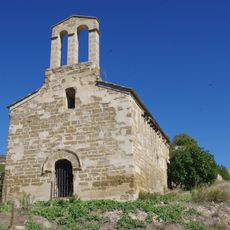Sant Julià de Boix