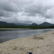 Barra do Una Sustainable Development Reserve