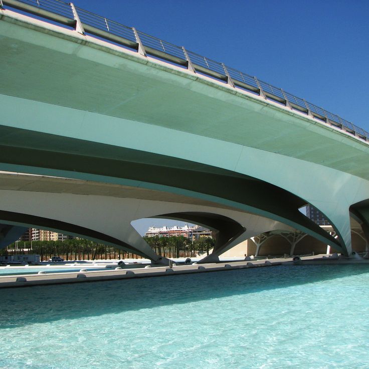 Pont de Montolivet