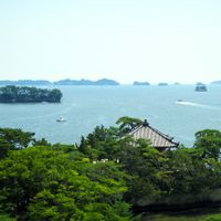 Matsushima