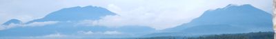 Vista panorámica 0