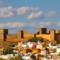Castillo