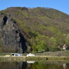 Vrkoč