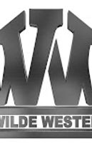 Wilde Westen Records