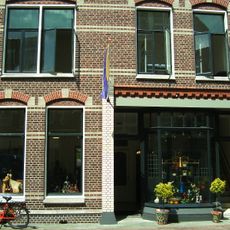 Beltrumsestraat 26-28, Groenlo
