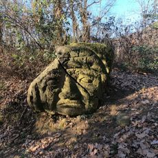 Sculpture