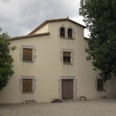 Can Noguer i Bataller