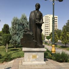 Omar Haýýam
