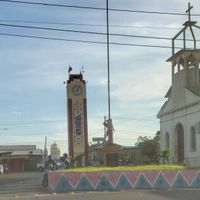 Diriamba (Municipio)