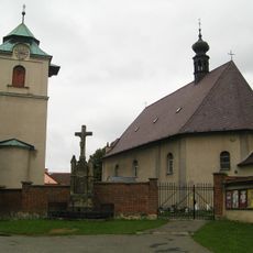 Church of Saint Nicholas