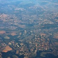 Ostrava
