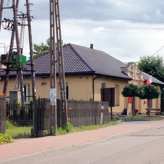 Ceranów