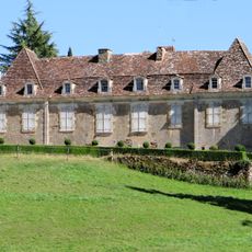 Chartreuse du Breuil