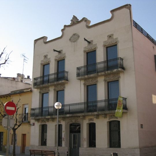 Abelló Museum