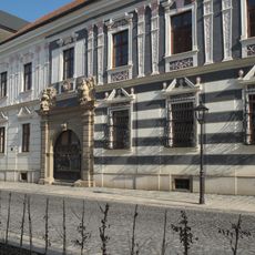 St. Stephen Seminary