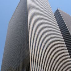 1211 Avenue of the Americas