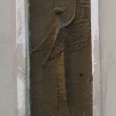 Murale, opera d'arte