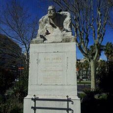 Jean Jaurès
