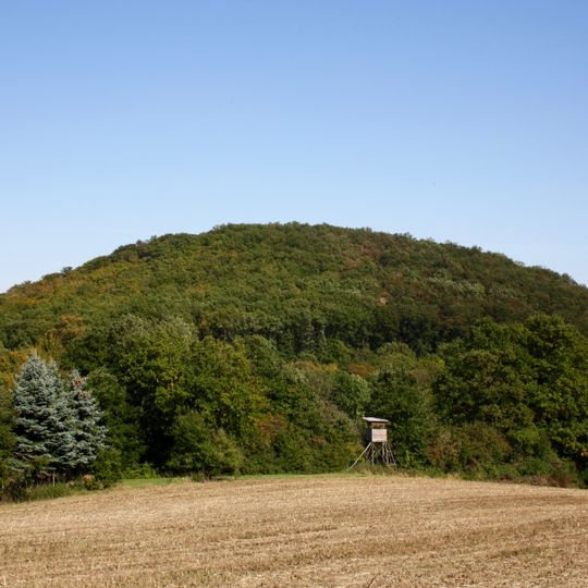 Faßlberg
