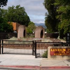Linden Park